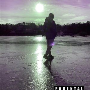 Meet your Posher, Avery